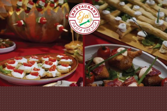 Restorant me gatime tradicionale Italiane ne Tirane, Italian Restaurant Near Me, Menu Italiane Restorant, Restorant Menu Italiane,  Best Italian Menu, Italian Menu Ideas, Cucina Italiana Restaurant, Traditional Italian Menu